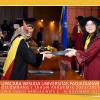 WISUDA UNPAD GOL. 1 TA 2023-2024 FAK TEKNOLOGI INDUSTRI PERTANIAN DEKAN (124)