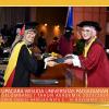 WISUDA UNPAD GOL. 1 TA 2023-2024 FAK TEKNOLOGI INDUSTRI PERTANIAN DEKAN (125)