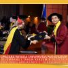 WISUDA UNPAD GOL. 1 TA 2023-2024 FAK TEKNOLOGI INDUSTRI PERTANIAN DEKAN (126)