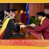 WISUDA UNPAD GOL. 1 TA 2023-2024 FAK TEKNOLOGI INDUSTRI PERTANIAN DEKAN (13)