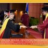 WISUDA UNPAD GOL. 1 TA 2023-2024 FAK TEKNOLOGI INDUSTRI PERTANIAN DEKAN (14)