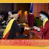 WISUDA UNPAD GOL. 1 TA 2023-2024 FAK TEKNOLOGI INDUSTRI PERTANIAN DEKAN (15)