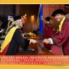 WISUDA UNPAD GOL. 1 TA 2023-2024 FAK TEKNOLOGI INDUSTRI PERTANIAN DEKAN (16)