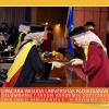 WISUDA UNPAD GOL. 1 TA 2023-2024 FAK TEKNOLOGI INDUSTRI PERTANIAN DEKAN (17)