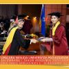 WISUDA UNPAD GOL. 1 TA 2023-2024 FAK TEKNOLOGI INDUSTRI PERTANIAN DEKAN (18)