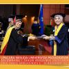 WISUDA UNPAD GOL. 1 TA 2023-2024 FAK TEKNOLOGI INDUSTRI PERTANIAN DEKAN (2)