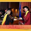 WISUDA UNPAD GOL. 1 TA 2023-2024 FAK TEKNOLOGI INDUSTRI PERTANIAN DEKAN (20)