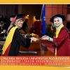 WISUDA UNPAD GOL. 1 TA 2023-2024 FAK TEKNOLOGI INDUSTRI PERTANIAN DEKAN (21)