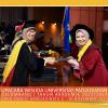 WISUDA UNPAD GOL. 1 TA 2023-2024 FAK TEKNOLOGI INDUSTRI PERTANIAN DEKAN (25)