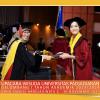 WISUDA UNPAD GOL. 1 TA 2023-2024 FAK TEKNOLOGI INDUSTRI PERTANIAN DEKAN (26)