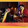 WISUDA UNPAD GOL. 1 TA 2023-2024 FAK TEKNOLOGI INDUSTRI PERTANIAN DEKAN (27)