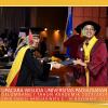 WISUDA UNPAD GOL. 1 TA 2023-2024 FAK TEKNOLOGI INDUSTRI PERTANIAN DEKAN (28)