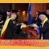 WISUDA UNPAD GOL. 1 TA 2023-2024 FAK TEKNOLOGI INDUSTRI PERTANIAN DEKAN (3)