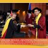 WISUDA UNPAD GOL. 1 TA 2023-2024 FAK TEKNOLOGI INDUSTRI PERTANIAN DEKAN (30)