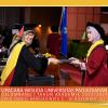 WISUDA UNPAD GOL. 1 TA 2023-2024 FAK TEKNOLOGI INDUSTRI PERTANIAN DEKAN (34)