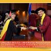 WISUDA UNPAD GOL. 1 TA 2023-2024 FAK TEKNOLOGI INDUSTRI PERTANIAN DEKAN (36)