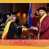 WISUDA UNPAD GOL. 1 TA 2023-2024 FAK TEKNOLOGI INDUSTRI PERTANIAN DEKAN (37)