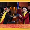 WISUDA UNPAD GOL. 1 TA 2023-2024 FAK TEKNOLOGI INDUSTRI PERTANIAN DEKAN (38)