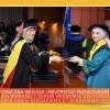 WISUDA UNPAD GOL. 1 TA 2023-2024 FAK TEKNOLOGI INDUSTRI PERTANIAN DEKAN (4)