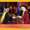 WISUDA UNPAD GOL. 1 TA 2023-2024 FAK TEKNOLOGI INDUSTRI PERTANIAN DEKAN (41)