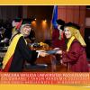 WISUDA UNPAD GOL. 1 TA 2023-2024 FAK TEKNOLOGI INDUSTRI PERTANIAN DEKAN (42)