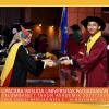 WISUDA UNPAD GOL. 1 TA 2023-2024 FAK TEKNOLOGI INDUSTRI PERTANIAN DEKAN (44)