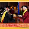 WISUDA UNPAD GOL. 1 TA 2023-2024 FAK TEKNOLOGI INDUSTRI PERTANIAN DEKAN (48)