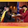 WISUDA UNPAD GOL. 1 TA 2023-2024 FAK TEKNOLOGI INDUSTRI PERTANIAN DEKAN (49)