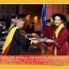 WISUDA UNPAD GOL. 1 TA 2023-2024 FAK TEKNOLOGI INDUSTRI PERTANIAN DEKAN (55)