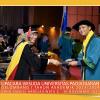 WISUDA UNPAD GOL. 1 TA 2023-2024 FAK TEKNOLOGI INDUSTRI PERTANIAN DEKAN (6)