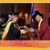 WISUDA UNPAD GOL. 1 TA 2023-2024 FAK TEKNOLOGI INDUSTRI PERTANIAN DEKAN (60)