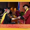 WISUDA UNPAD GOL. 1 TA 2023-2024 FAK TEKNOLOGI INDUSTRI PERTANIAN DEKAN (61)