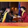 WISUDA UNPAD GOL. 1 TA 2023-2024 FAK TEKNOLOGI INDUSTRI PERTANIAN DEKAN (62)