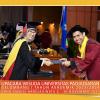 WISUDA UNPAD GOL. 1 TA 2023-2024 FAK TEKNOLOGI INDUSTRI PERTANIAN DEKAN (63)