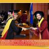 WISUDA UNPAD GOL. 1 TA 2023-2024 FAK TEKNOLOGI INDUSTRI PERTANIAN DEKAN (64)