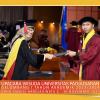 WISUDA UNPAD GOL. 1 TA 2023-2024 FAK TEKNOLOGI INDUSTRI PERTANIAN DEKAN (67)