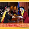 WISUDA UNPAD GOL. 1 TA 2023-2024 FAK TEKNOLOGI INDUSTRI PERTANIAN DEKAN (68)