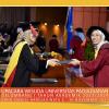 WISUDA UNPAD GOL. 1 TA 2023-2024 FAK TEKNOLOGI INDUSTRI PERTANIAN DEKAN (69)