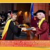 WISUDA UNPAD GOL. 1 TA 2023-2024 FAK TEKNOLOGI INDUSTRI PERTANIAN DEKAN (74)