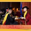 WISUDA UNPAD GOL. 1 TA 2023-2024 FAK TEKNOLOGI INDUSTRI PERTANIAN DEKAN (75)