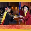 WISUDA UNPAD GOL. 1 TA 2023-2024 FAK TEKNOLOGI INDUSTRI PERTANIAN DEKAN (76)