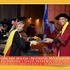 WISUDA UNPAD GOL. 1 TA 2023-2024 FAK TEKNOLOGI INDUSTRI PERTANIAN DEKAN (79)