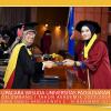 WISUDA UNPAD GOL. 1 TA 2023-2024 FAK TEKNOLOGI INDUSTRI PERTANIAN DEKAN (83)