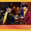 WISUDA UNPAD GOL. 1 TA 2023-2024 FAK TEKNOLOGI INDUSTRI PERTANIAN DEKAN (84)