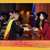 WISUDA UNPAD GOL. 1 TA 2023-2024 FAK TEKNOLOGI INDUSTRI PERTANIAN DEKAN (87)