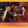 WISUDA UNPAD GOL. 1 TA 2023-2024 FAK TEKNOLOGI INDUSTRI PERTANIAN DEKAN (88)