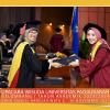 WISUDA UNPAD GOL. 1 TA 2023-2024 FAK TEKNOLOGI INDUSTRI PERTANIAN DEKAN (89)