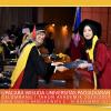 WISUDA UNPAD GOL. 1 TA 2023-2024 FAK TEKNOLOGI INDUSTRI PERTANIAN DEKAN (92)