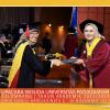 WISUDA UNPAD GOL. 1 TA 2023-2024 FAK TEKNOLOGI INDUSTRI PERTANIAN DEKAN (93)