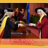 WISUDA UNPAD GOL. 1 TA 2023-2024 FAK TEKNOLOGI INDUSTRI PERTANIAN DEKAN (94)